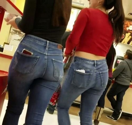 Candid Ass Tumblr Candid Ass Tumblr