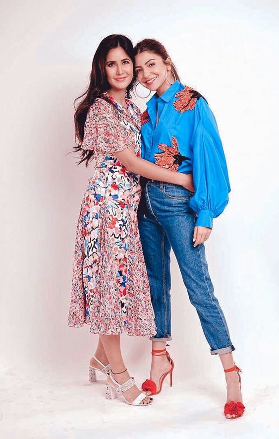 anushka-sharma