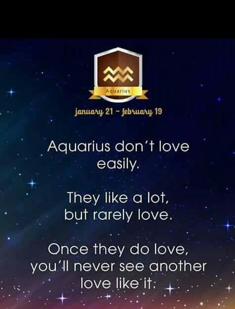 Compatibility