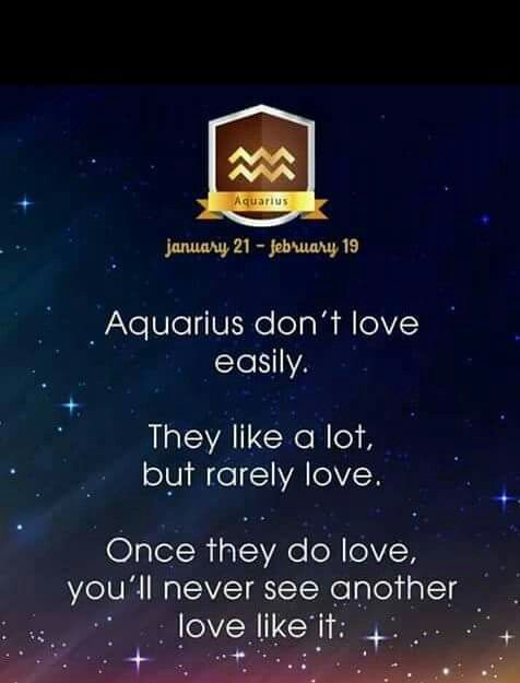 Horoscope #aquarius Aquarius Aquarius truths, Aquarius