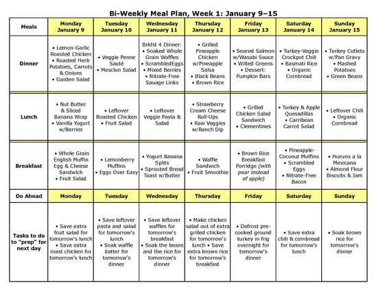 free menu planner templates excel more about meal planning - free menu planner template free menu planner templates excel more about meal planning - free menu planner template