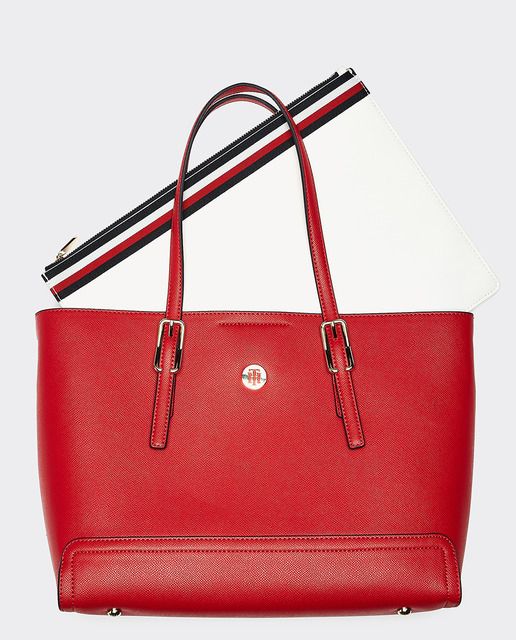Pin De Piedadhelena En Carteras Y Bolsos Tommy Hilfiger Bolsos Bolsos Para Hombre Bolso