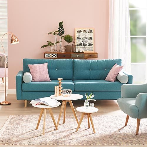 wandgestaltung wohnzimmer grau rot. die besten 25+ wände streichen ... - Wandgestaltung Wohnzimmer Rot wandgestaltung wohnzimmer grau rot. die besten 25+ wände streichen ... - Wandgestaltung Wohnzimmer Rot