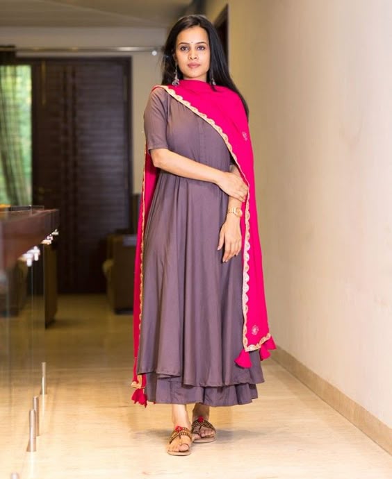 nice colour combinations colour combination in 2019 light purple colour suit combination