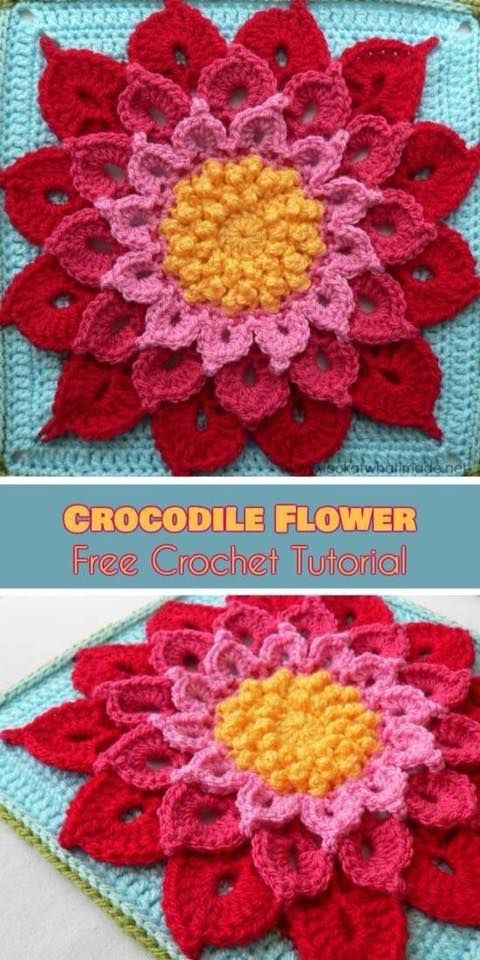 Goz Kamastiran Renkli Motif Ornekleri Orgu Evim Bebek Orgu Orgu Modelleri Elisi Oya Krose Tigla Islenmis Kareler Afgan Tig Desen Goz Kamastiran Renkli Motif Ornekleri Orgu Evim Bebek Orgu Orgu Modelleri Elisi Oya Krose Tigla Islenmis Kareler Afgan Tig Desen