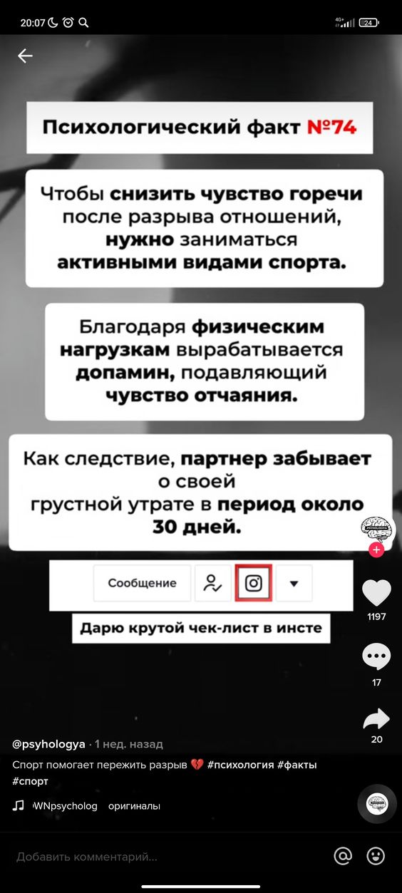 факти-бг