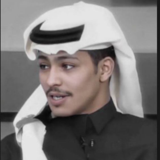 كحيلان الشمري
