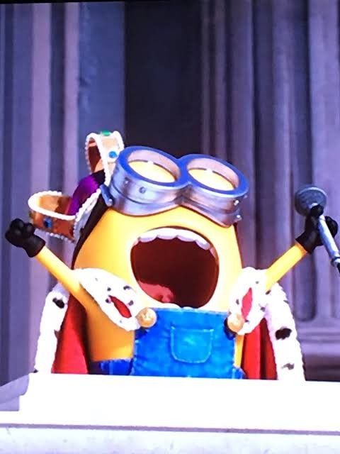 minion-hum-bahut-kharab-aadmi-hu
