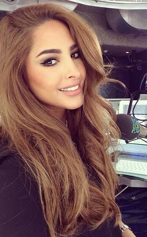 tonos de cabello ideales para mujeres morenas tonos de cabello ideales para mujeres morenas