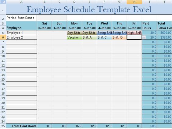 sample of salary slip excel template MS EXCEL Pinterest - proforma payslip sample of salary slip excel template MS EXCEL Pinterest - proforma payslip