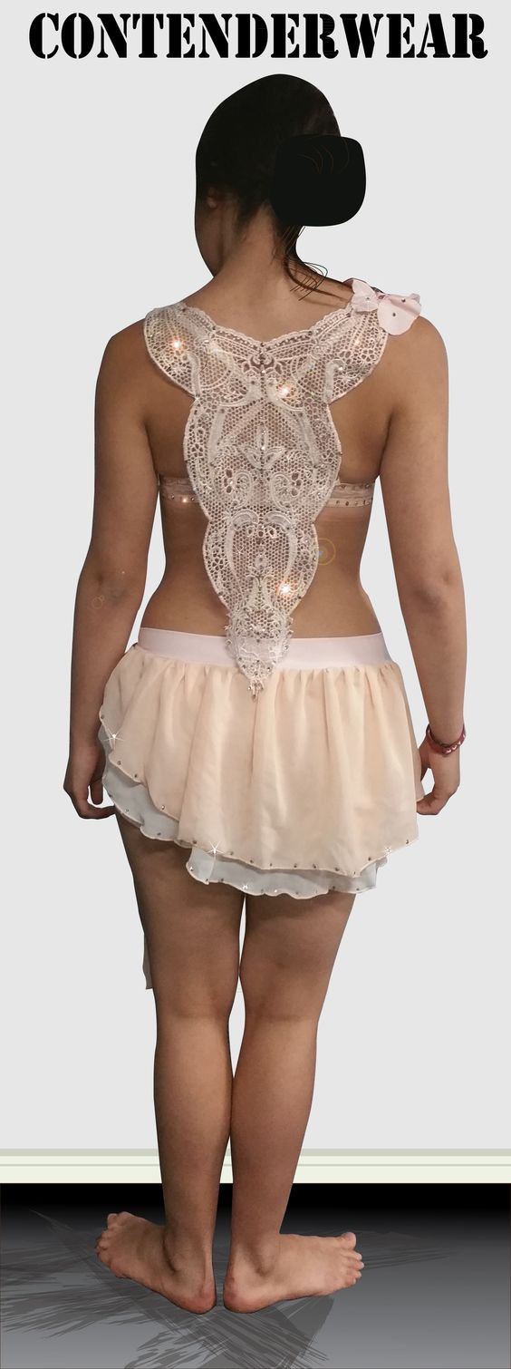 Call ContenderWear⢠for exquisite one-of-a-kind costumes. 951-268-4452 #ContenderWear #Costumes #Dance #dancecostume #lyricaldance
