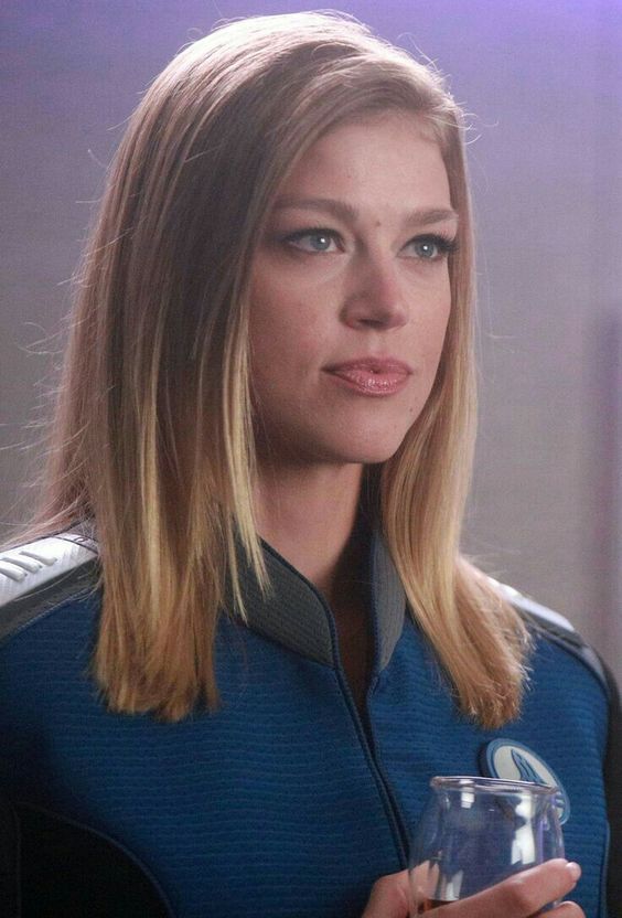 adrianne-palicki