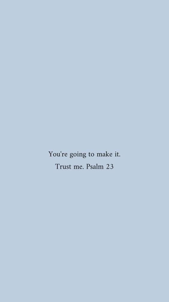 #Jesus #jesuschrist #faithquotes #faith #inspirational