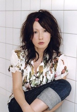 画像あり 真似したい Youの無造作個性的なゆるふわな髪型 エントピ Entertainment Topics 画像あり 真似したい Youの無造作個性的なゆるふわな髪型 エントピ Entertainment Topics