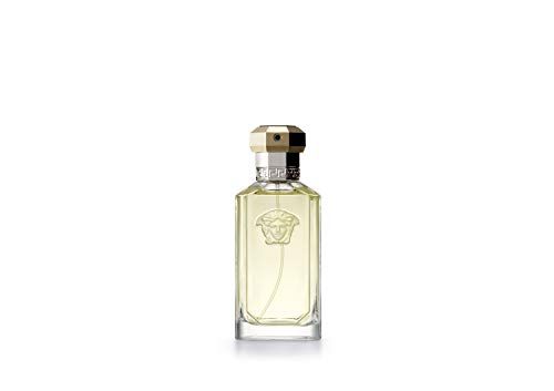amazon perfume para hombre versace the dreamer amazon perfume para hombre versace the dreamer