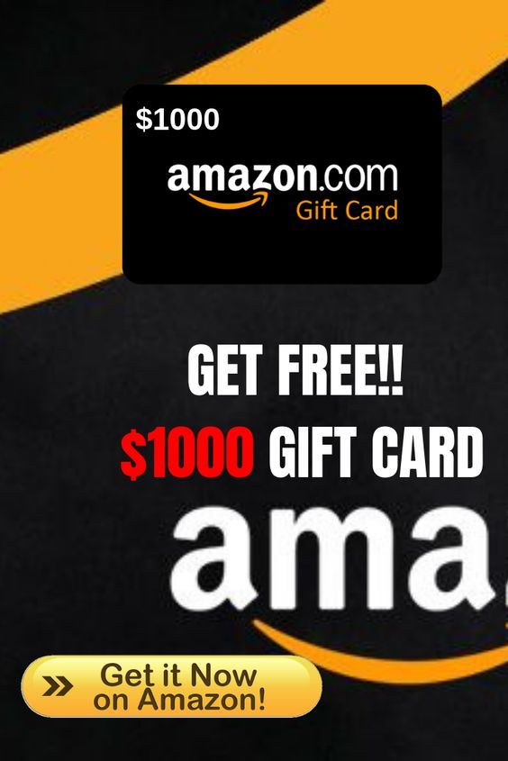 How To Transfer Itunes Money To Amazon