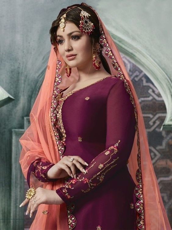 ayesha-takia