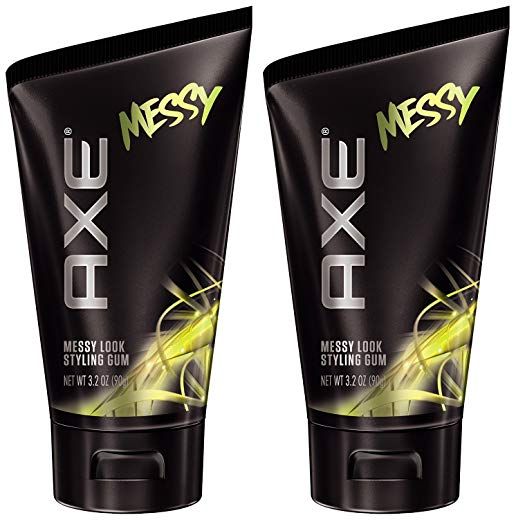 Pin On Hair Styling Products