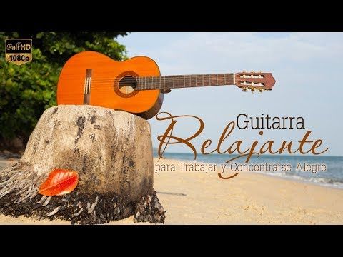 Las Mejores Melodias Instrumentales De Todos Los Tiempos Mejor Musica Relajante Youtube Instrumentales Musica De Relajacion Musica Relajante