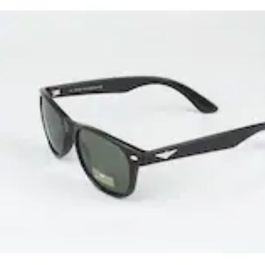 Mersin Adana Antalya Denizli Sunglasses New Happy Years Forum Marina Eyewear Spring Mersin Adana Antalya Denizli S Sunglasses Glasses Fashion