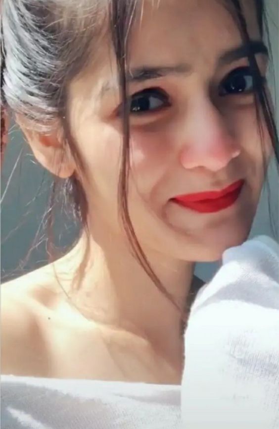 neha-jethwani
