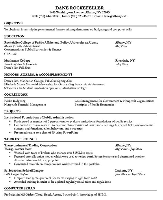 Trading Assistant Intern Resume Sample - http\/\/resumesdesign - welding resume Trading Assistant Intern Resume Sample - http\/\/resumesdesign - welding resume