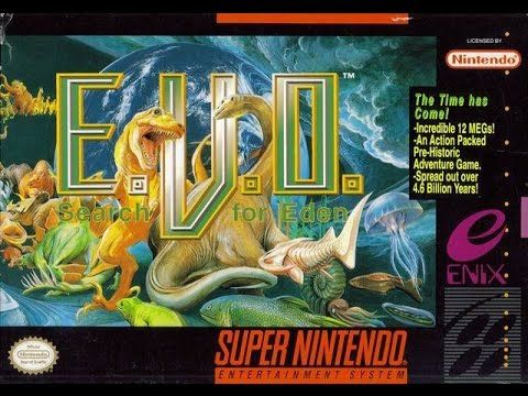 Youtube Super Nintendo Games Retro Gaming