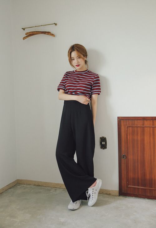 http://weheartit.com/entry/254130221