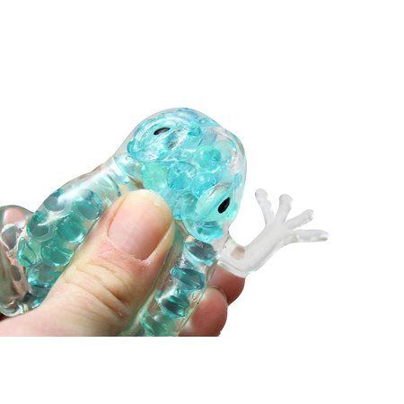 squeeze ball walmart