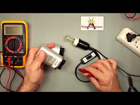 Curso Reparacion Hornos Microondas Basicos Youtube Horno Microondas Hornos Microondas Microondas
