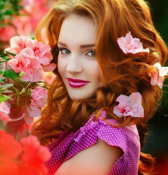 La Figlia Dei Fiori Adli Kullanicinin Delicate Immagini Panosundaki Pin Resim La Figlia Dei Fiori Adli Kullanicinin Delicate Immagini Panosundaki Pin Resim