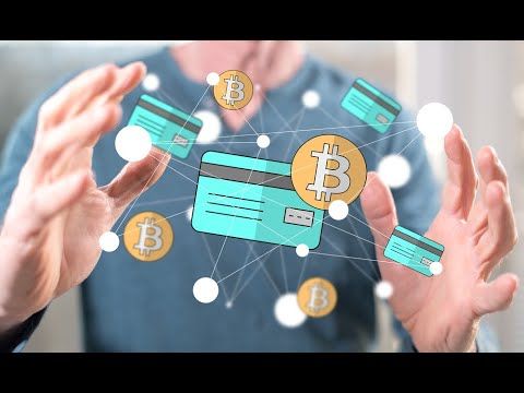 luno bitcoin