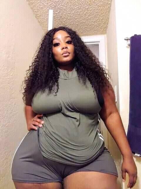 Big Curvy Women Pinterest Big Curvy Women Pinterest