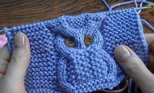 Orgu Baykus Yapimi Mimuu Com Orgu Baby Knitting Patterns Orgu Desenleri Orgu Baykus Yapimi Mimuu Com Orgu Baby Knitting Patterns Orgu Desenleri