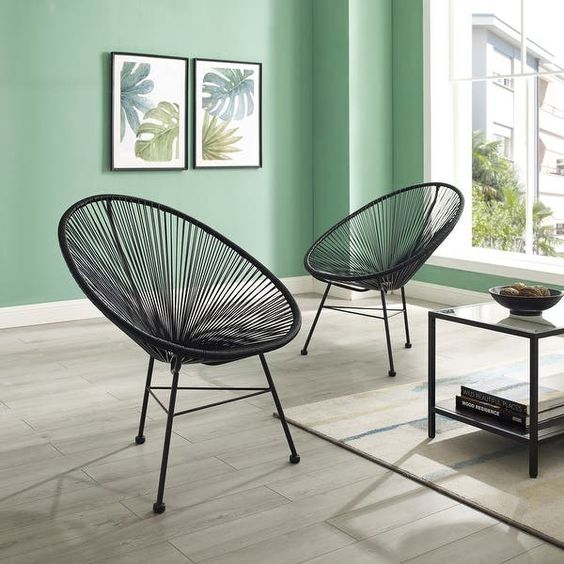 A Complete List Of The Best Black Friday Cyber Monday Deals In Canada In 2020 Home Office Decor Interior Home Decor