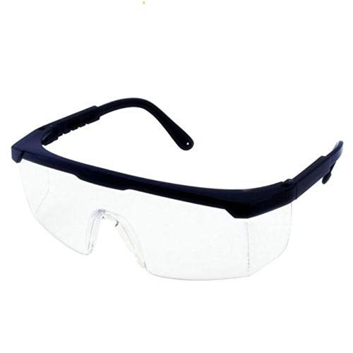 Aise Gafas De Seguridad Protección Contra El Viento Al Aire Libre Gafas Equipos De Protecc Gafas De Seguridad Gafas De Protección Gafas