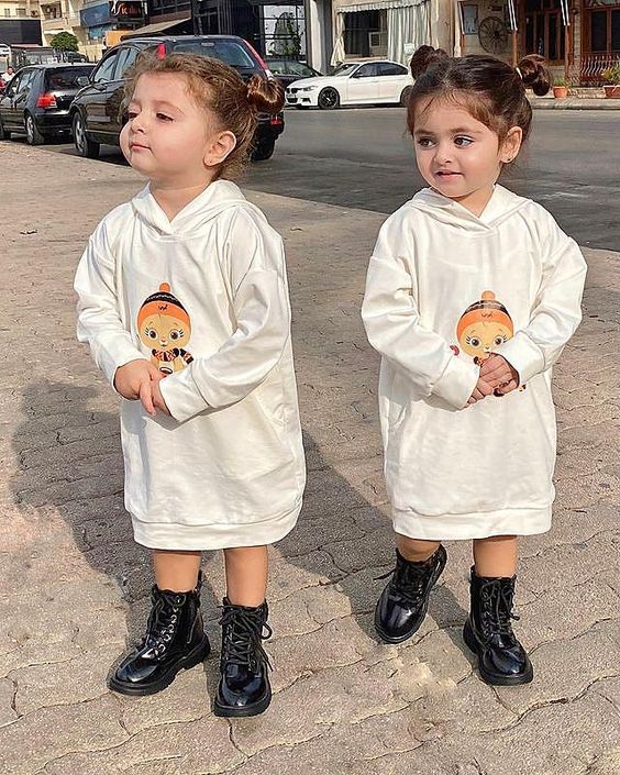 صور-بنات-صغار