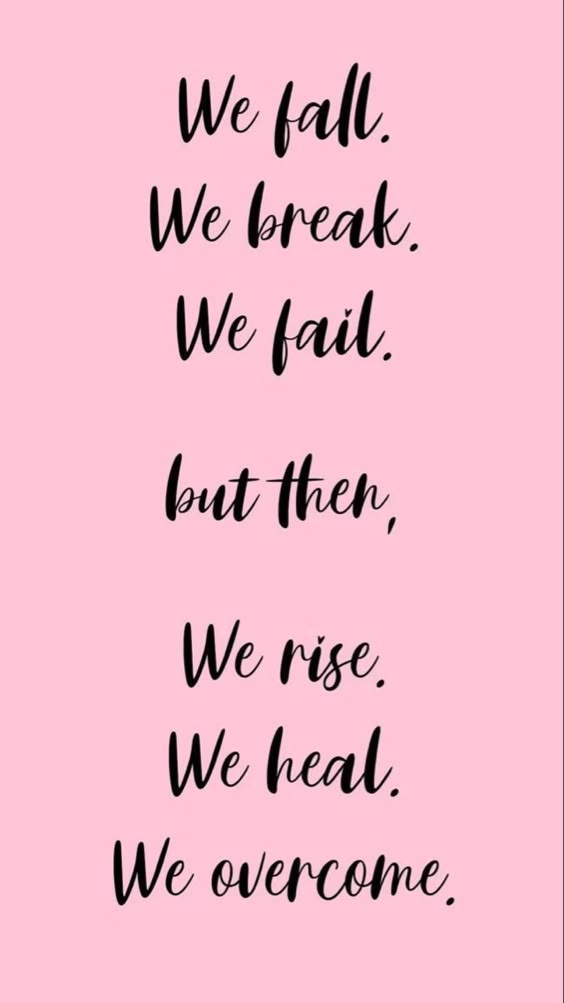 A powerful motivational inspiration encouraging positive messages for all ages to keep going