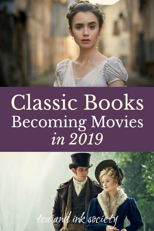 Pin On Movies To See