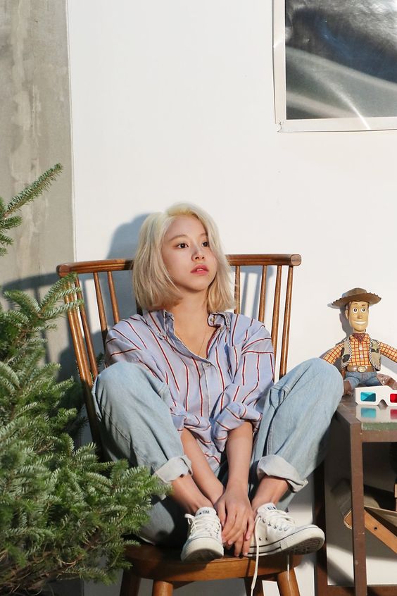 twice