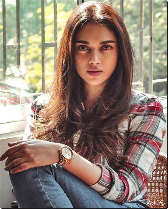 aditi-rao-hydari