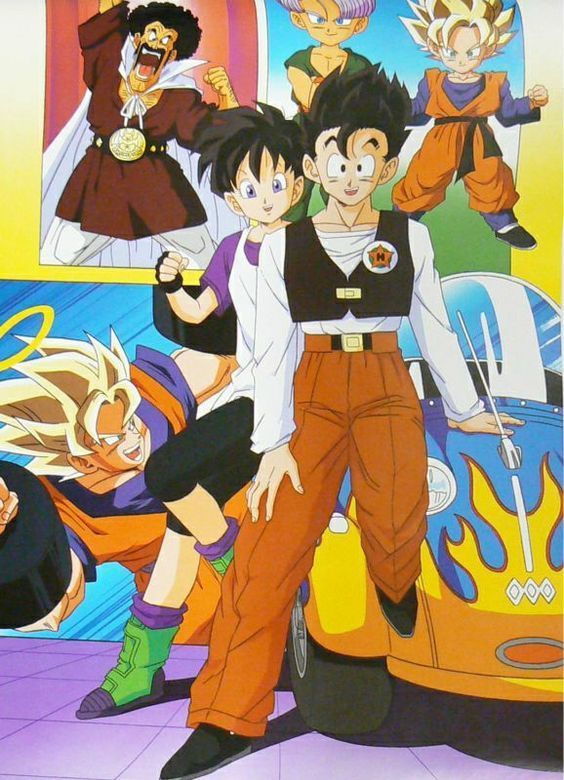 画像 ドラゴンボール 孫悟飯 ビーデル カップリング画像集 Naver まとめ Dragon Ball Image Dragon Ball Wallpapers Dragon Ball Art 画像 ドラゴンボール 孫悟飯 ビーデル カップリング画像集 Naver まとめ Dragon Ball Image Dragon Ball Wallpapers Dragon Ball Art