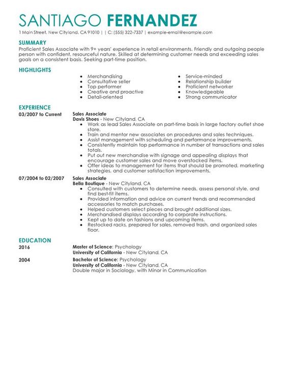 Functional Resume Example Functional resume, Resume examples and - emergency management resume Functional Resume Example Functional resume, Resume examples and - emergency management resume