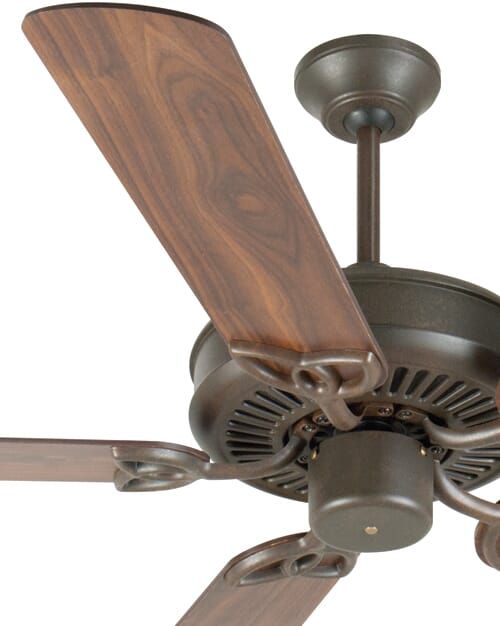Craftmade 52 Cxl Ceiling Fan Kit In Aged Bronze Textured Lighting And Fans Craftmade 52 Cxl Ceiling Fan Kit In, Craftmade Cxl 52 Ceiling Fan