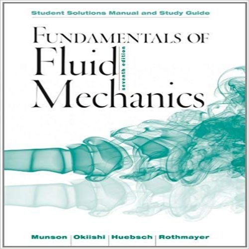 Pin On Solution Manual