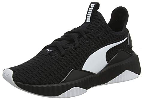 chaussures de fitness femme puma chaussures de fitness femme puma