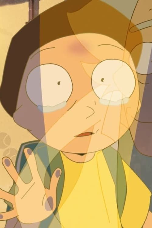 Rick And Morty Vs Genocider Online Zdarma Cz Dabing Titulky Hd Rick And Morty Rick Morty