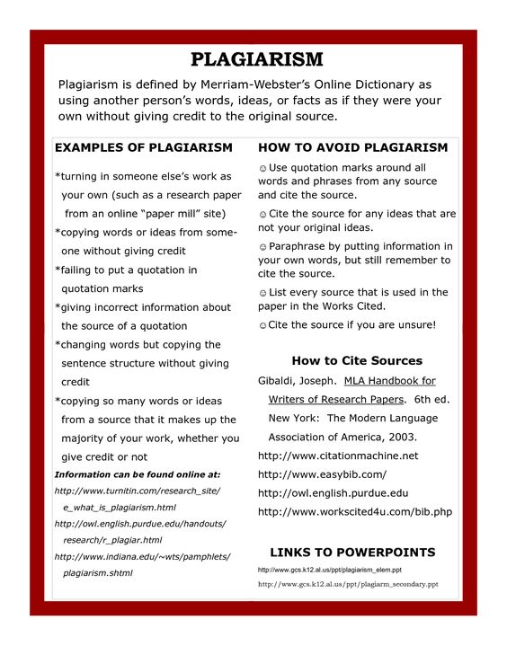 Can you plagiarize your own dissertation