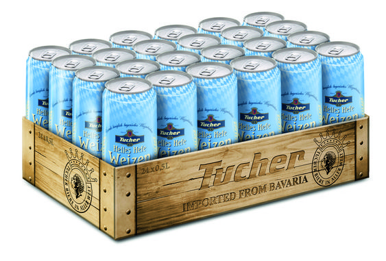 Bia-Tucher-Helles-Hefeweizen-5.3-Lon-500ml Bia-Tucher-Helles-Hefeweizen-5.3-Lon-500ml
