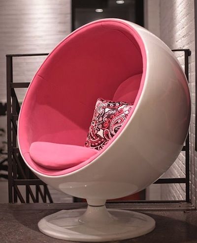 Antonia Iacobescu - Google Search | Cool stuff | Pinterest ... Antonia Iacobescu - Google Search | Cool stuff | Pinterest ...